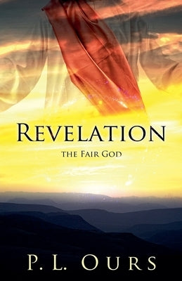 Revelation the Fair God by Ours, Pierre-Louis