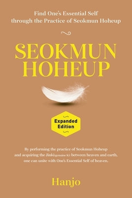 Seokmun Hoheup: Expanded Edition by -, Hanjo