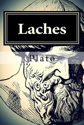 Laches by Tylor, Thomas