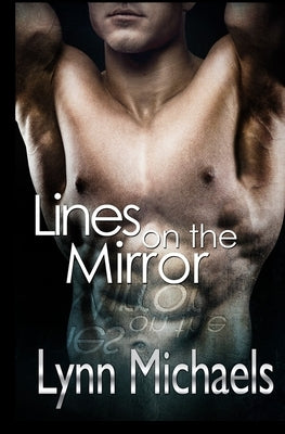 Lines on the Mirror by Michaels, Lynn