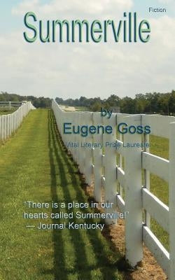 Summerville by Goss, Eugene