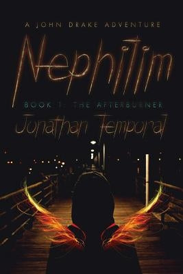 Nephilim by Temporal, Jonathan