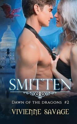 Smitten by Savage, Vivienne