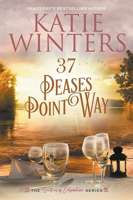 37 Peases Point Way by Winters, Katie