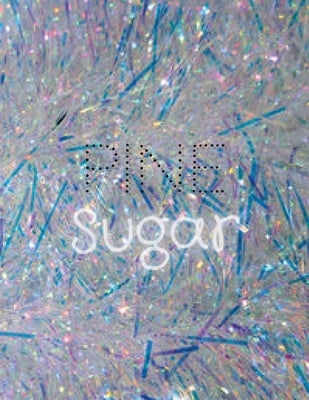 Pine Sugar by Fire, Wish