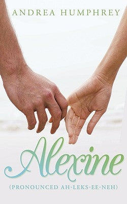 Alexine by Humphrey, Andrea