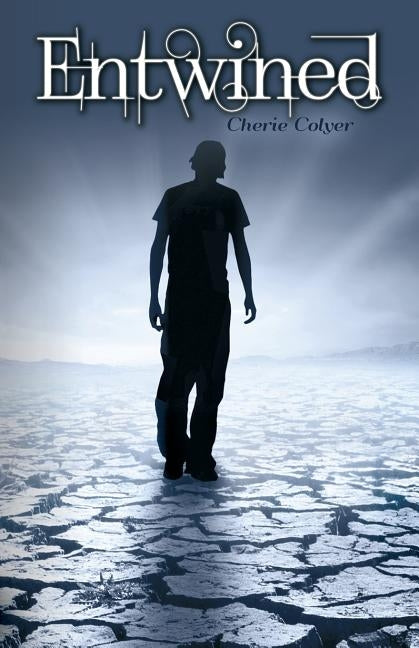 Entwined by Colyer, Cherie