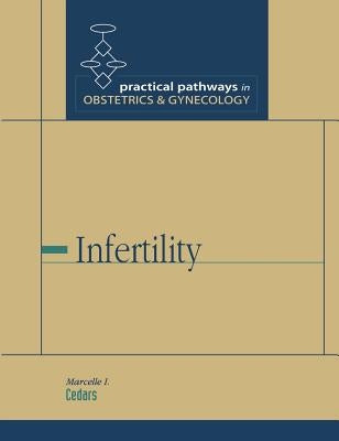 Infertility by Cedars, Marcelle