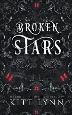 Broken Stars by Lynn, Kitt