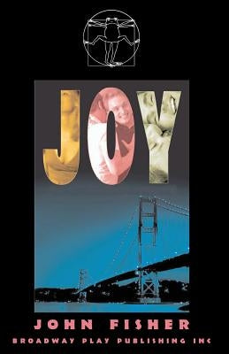Joy by Fisher, John
