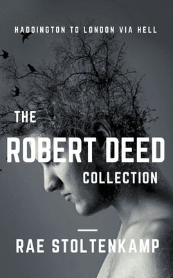 The Robert Deed Collection by Stoltenkamp, Rae
