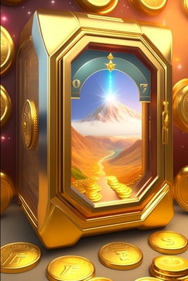 Lucrative Lottery Loot: 777-Cypher by Martin, George R., III