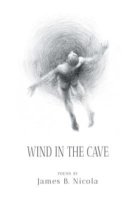 Wind in the Cave by Nicola, James B.
