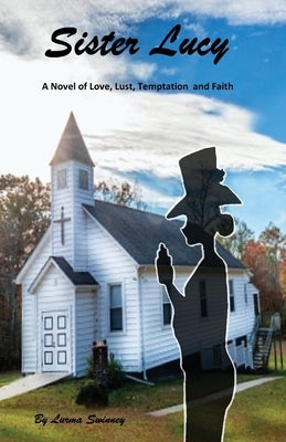 Sister Lucy by Swinney, Lurma