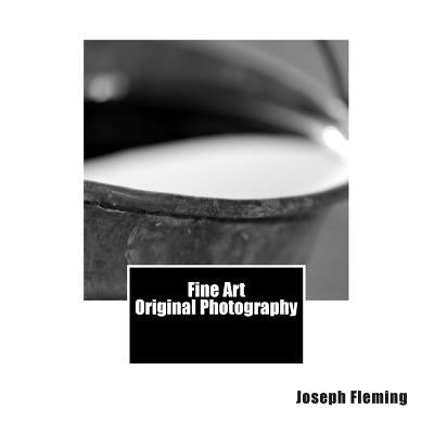 Fine Art Original Photography by Fleming, Joseph