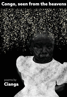 Congo, seen from the heavens by Cianga