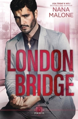London Bridge by Malone, Nana