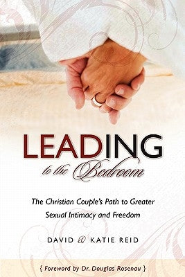 Leading to the Bedroom by Reid, David B.