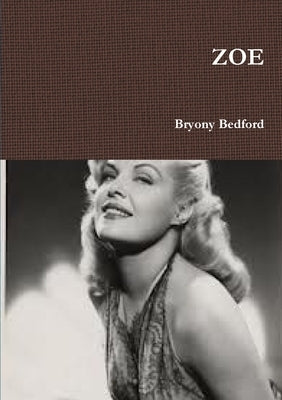 Zoe by Bedford, Bryony