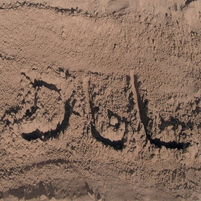 DLL List Landscape: The Art from Computer Memory Space by Vostokov, Dmitry