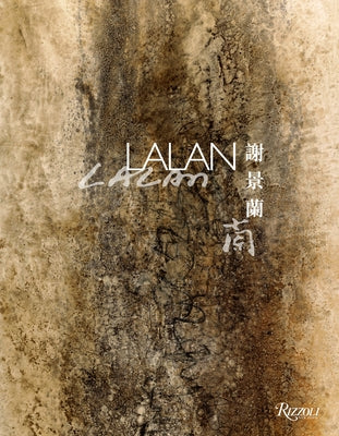 Lalan by Bergen, Véronique