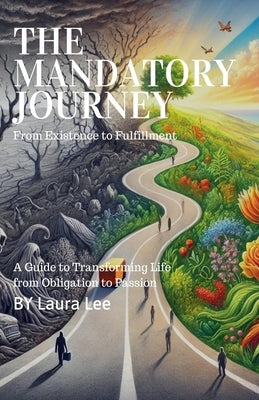 The Mandatory Journey by Lee, Laura
