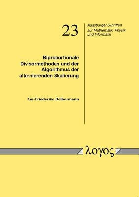 The Effect of a Singular Perturbation to a 1-D Non-Convex Variational Problem by LILLI, Markus