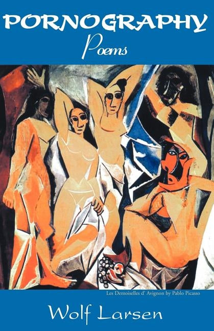Pornography by Larsen, Wolf