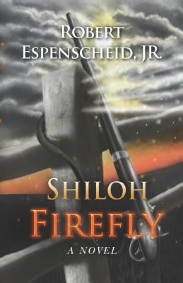 Shiloh Firefly by Espenscheid, Robert