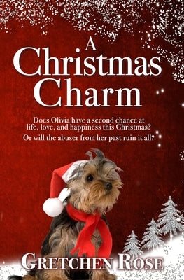 A Christmas Charm by Rose, Gretchen