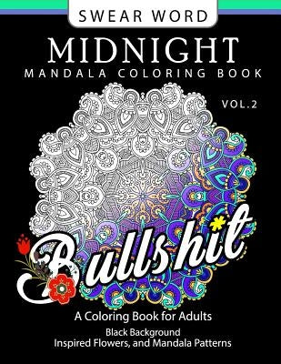 Teen Coloring Books For Girls: Vol 1: Detailed Drawings for Older Girls &  Teenagers; Fun Creative Arts & Craft Teen Activity, Zendoodle, Relaxing