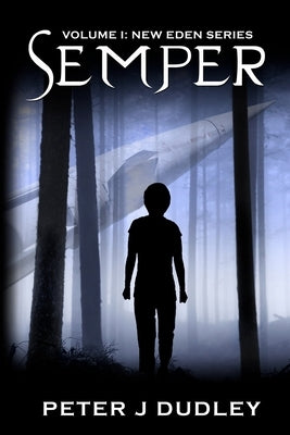 Semper by Dudley, Peter J.