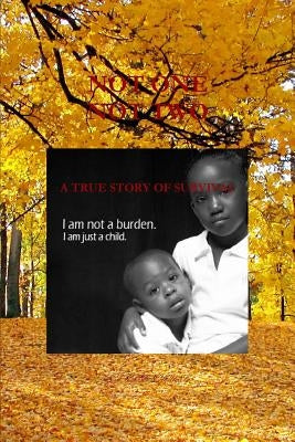 Not One Not Two by Young, Earleen