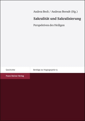 Medical Pluralism and Homoeopathy in India and Germany (1810-2010): A Comparison of Practices by Dinges, Martin
