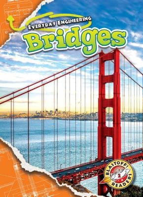 Bridges by Bowman, Chris