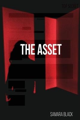 The Asset: Asset Series 1 by Black, Samara