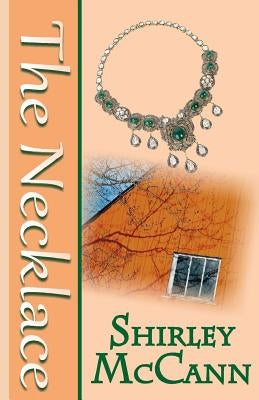 The Necklace by McCann, Shirley