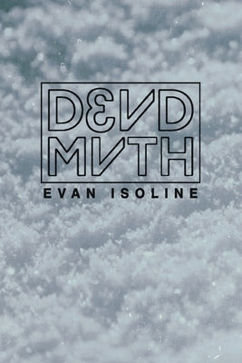 Deadmath by Isoline, Evan