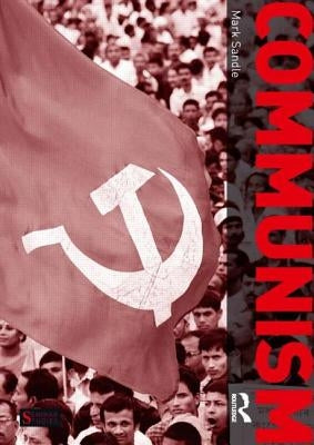 Communism by Sandle, Mark