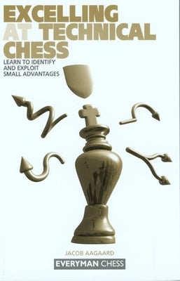 Mikhail Tal: Tactical Genius by Raetsky, Alex