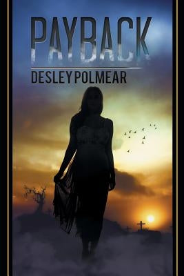 Payback by Polmear, Desley