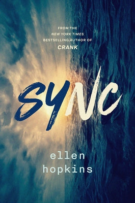 Sync by Hopkins, Ellen