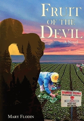 Fruit of the Devil by Flodin, Mary