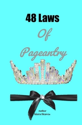 48 Law's of Pageantry by Package, Total