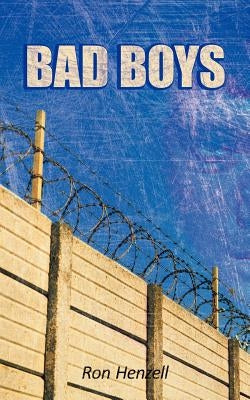 Bad Boys by Henzell, Ron