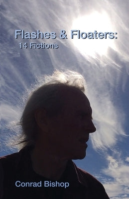 Flashes & Floaters by Bishop, Conrad