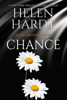 Chance by Hardt, Helen