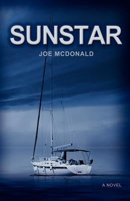 Sunstar by McDonald, Joe L.