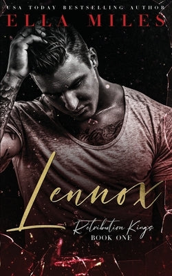 Lennox by Miles, Ella