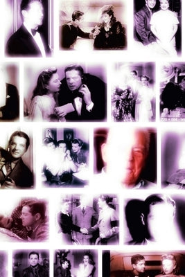 A Concerned Party Meets A Person Of Interest by Garni, Ricky